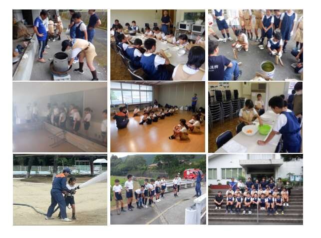 訂正写真.jpg