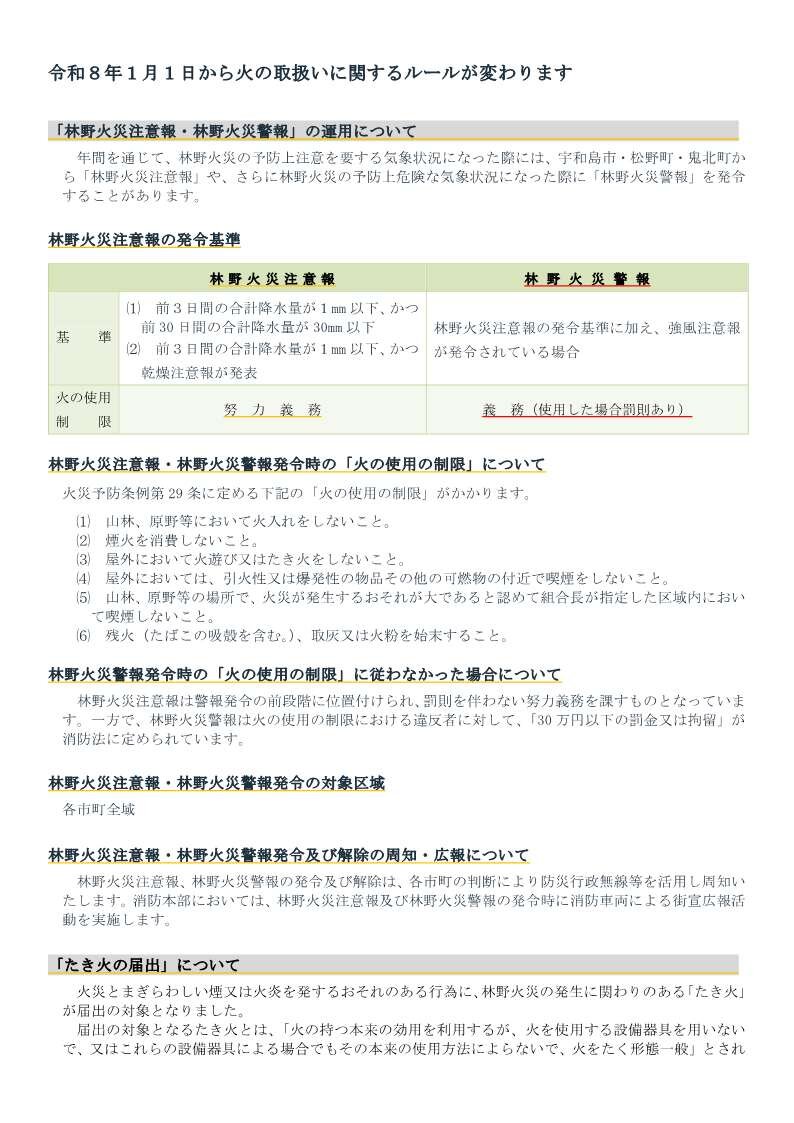 HP掲載 林野火災住民周知用文書②_1.jpg