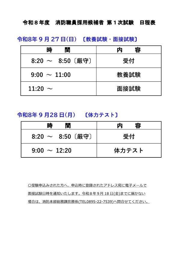 https://www.119.uwajima.nanpu.or.jp/info/parts/41495.jpg